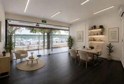 Dayspring Kindergarten @ Marina Country Club (D19), Shop House #609005551